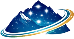 Southern Stars